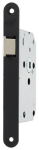 Afbeelding - https-www-ez-catalog-nl-Asset-8ed4c7ded5b446bba7df5bfb2f7f3ee2-ImageFullSize-1217593-4-jpg